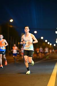 BIB: 21239
                            <button type="button" onclick="openModal(23228826)" class="btn btn-primary btn-sm float-right btn-popup" data-toggle="modal" data-target=".modal-high-quality">
                        <i class="fas fa-shopping-cart"></i> Add to Cart
                    </button>
                                            <button type="button" onclick="isThisMe(23228826, true)" class="btn btn-success btn-sm float-right btn-popup btn-isme hidden" data-toggle="tooltip" data-placement="bottom" title="นี่คือรูปของคุณใช่ไหม คลิกที่นี่เพื่อเอาเข้าอัลบั้ม">
                        <i class="fas fa-plus"></i> Add to album
                    </button>
                    <button type="button" onclick="isThisMe(23228826, false)" class="btn btn-warning btn-sm float-right btn-popup btn-isnotme hidden">
                        <i class="fas fa-ban"></i> Remove from album
                    </button>
